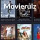 Movierulz 