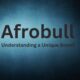 Afrobull