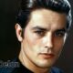 Alain Delon