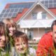 Benefits of Using Solar Panels