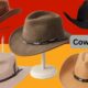 Cowboy Hat