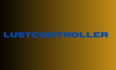 LustController 