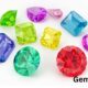 Gem Jewels 