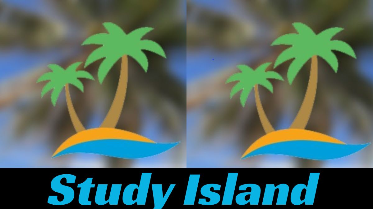 Study Island