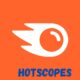 Hotscopes