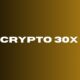 Crypto 30x 