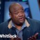 Jason Whitlock