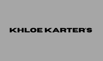 Khloe Karter's 