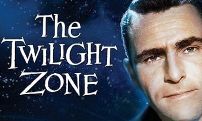 Watch Twilight Zone 2019