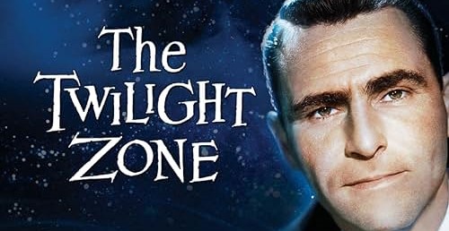 Watch Twilight Zone 2019