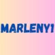 Marleny1