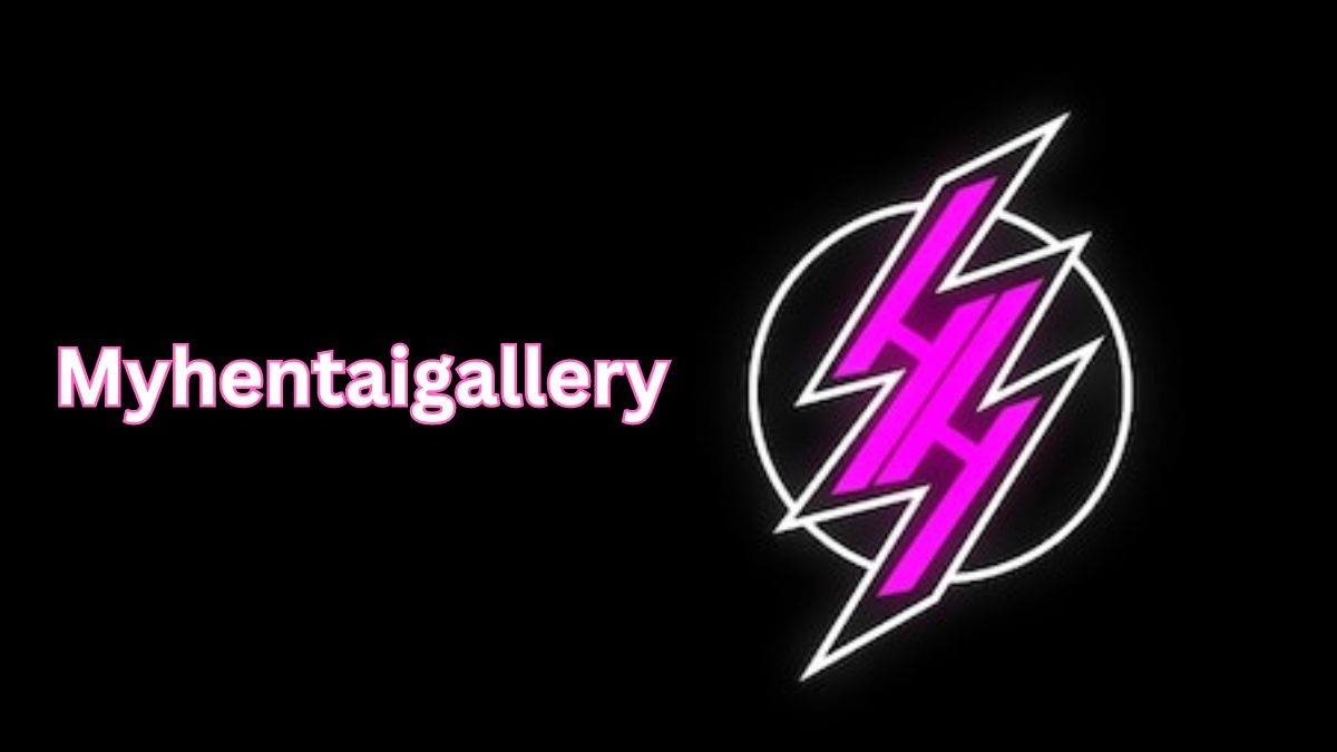 Myhentaigallery