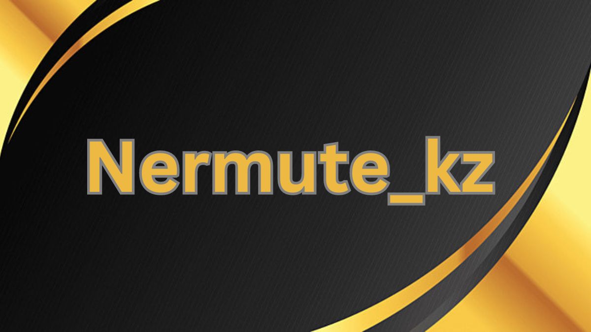 Nermute_kz