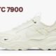 Nike TC 7900