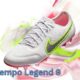 Nike Tiempo Legend 9