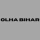 Olha Bihar