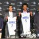 Orlando Magic