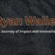 Ryan Waller