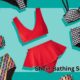 Shein Bathing Suit