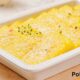 Polenta 