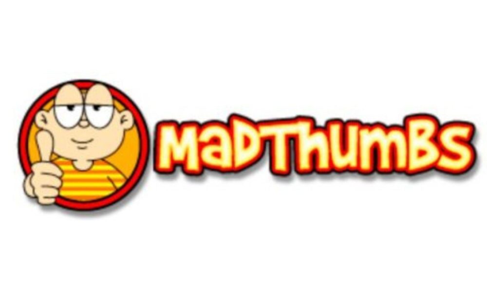 Madthumbs