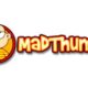 Madthumbs