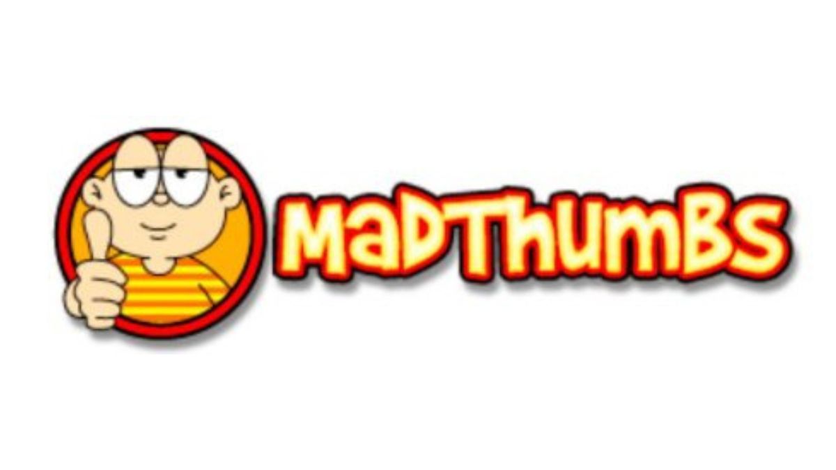 Madthumbs