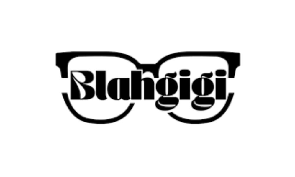 Blahgigi