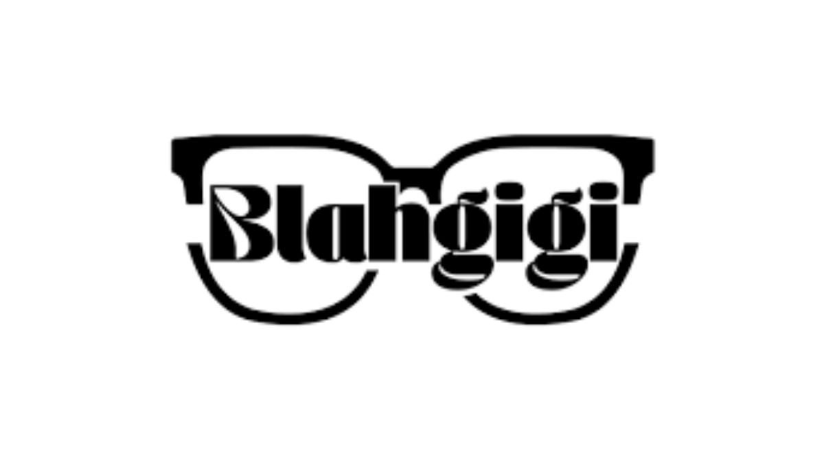 Blahgigi