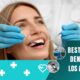 Cosmetic Dentist in Los Angeles