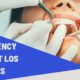 Emergency Dentist Los Angeles