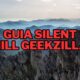 Guia Silent Hill Geekzilla