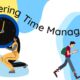 Mastering Time Management with MyPima