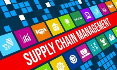 Supply Chain Management