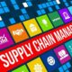 Supply Chain Management