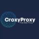 CroxyProxy