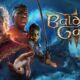 LSLib and Baldur's Gate 3