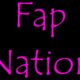 Fap Nation