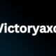 Victoryaxo