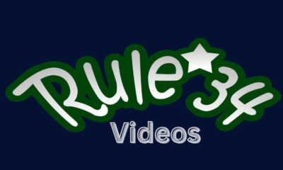 Rule34Videos
