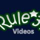 Rule34Videos