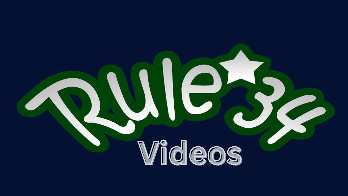 Rule34Videos