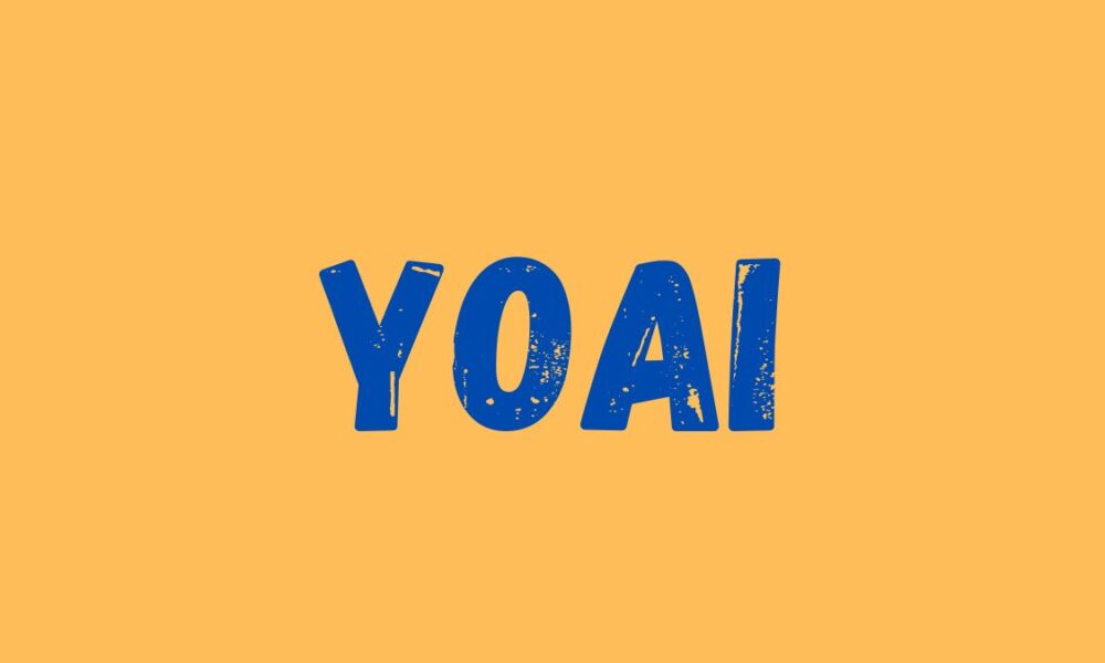 Yoai