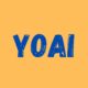 Yoai