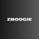 zboogie