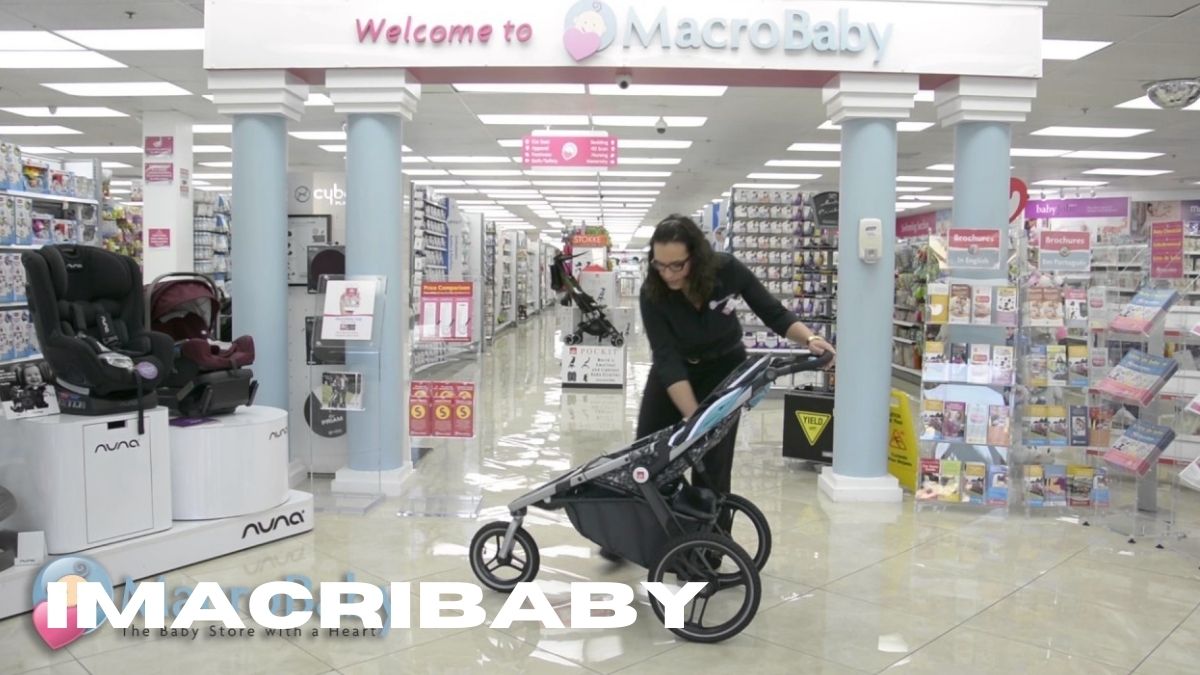 imacribaby