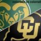 colorado vs colorado state