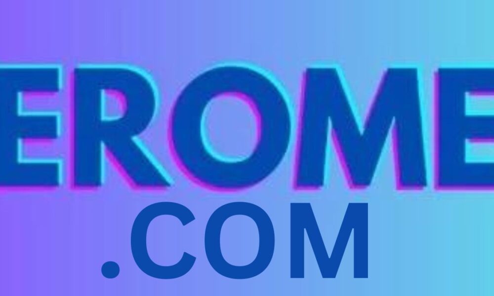 Erome.com