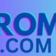 Erome.com