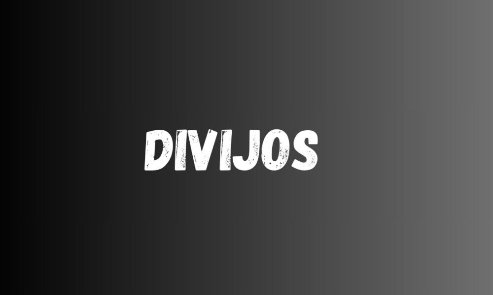 divijos